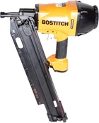 Пистолет гвоздезабивной пневматический Bostitch F21PL-E