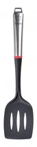 Лопатка поварская 36 см Bollire BR-3705