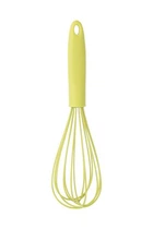 Венчик Ringel Main RG-5103-6 25.5 см