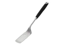 Лопатка кухонна Ardesto Gemini AR-2124-SB 33х7.5 см