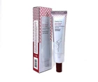 Восстанавливающий крем для глаз с муцином улитки Farm Stay Snail Repair Eye cream 40 мл