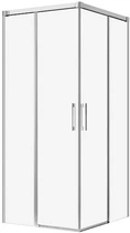 Душевая кабина RADAWAY Idea KDD 120x120 без поддона