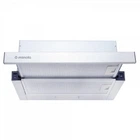 Витяжка minola htl 6214 i 700 led