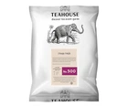 Чорний чай Teahouse Граф грей 250 г