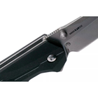 Нож Kershaw Drivetrain (8655) - изображение 6