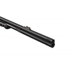 Пневматична гвинтівка Stoeger PCP XM1 S4 Suppressor Black (PCP30006A) - зображення 8