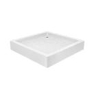 Душовий піддон Lidz Mazur ST80x80x16