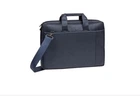 Сумка для ноутбука RivaCase 8231 15.6" Blue
