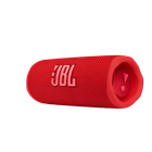 JBL Flip 6 Red (JBLFLIP6RED)