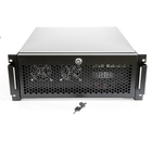 Корпус для сервера CSV 4U-K-5D (4К-5Д-КС-CSV)