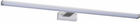 Настенный светильник Kanlux ASTEN LED IP44 15W-NW 4000 K хром (KA-26682)