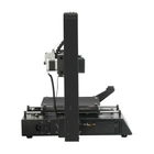 3D принтер Anycubic Mega S комплект - изображение 4