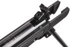 Пневматическая винтовка Gamo G-Magnum 1250 Whisper IGT Mach 1 (комплект Power) - изображение 5