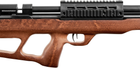 Гвинтівка пневматична Beeman 1357 (14290807) - зображення 9