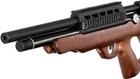 Гвинтівка пневматична Beeman 1357 (14290807) - зображення 11