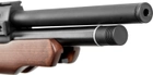 Гвинтівка пневматична Beeman 1357 (14290807) - зображення 15