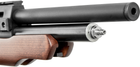 Гвинтівка пневматична Beeman 1357 (14290807) - зображення 16