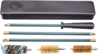 Набор MegaLine для чистки гладкоствольного оружия калибр 12 мм (14250069) - изображение 1