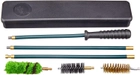 Набор MegaLine для чистки гладкоствольного оружия калибр 16 мм (14250114) - изображение 1