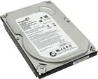 Жёсткий диск Seagate Pipeline HD 500Gb 5900rpm 8Mb ST3500312CS 3.5 SATA II