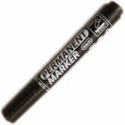 Маркер перманентный Buromax BM.8703 buromax (BM.8703)
