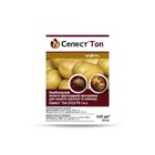 Протруйник Селест Топ 20 мл Syngenta (НФ-00001901)