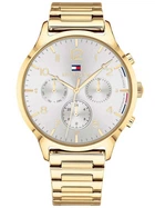 Жіночі наручні годинники Tommy Hilfiger 1781872