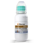 Протравитель Максим 100 мл,Syngenta