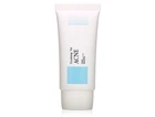 Крем для проблемной кожи Pyunkang Yul Acne Cream, 50мл (8809486680650)