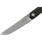Нож Boker Plus Nori CF (01BO891) - изображение 4