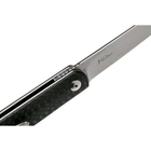 Нож Boker Plus Nori CF (01BO891) - изображение 7
