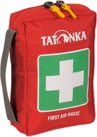 Аптечка Tatonka First Aid Basic TAT 2708.015 (4013236000580) - изображение 1