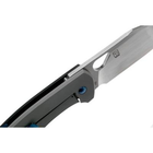 Нож Boker Plus F3.5 (01BO337) - изображение 7