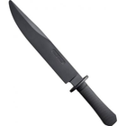Нож Cold Steel Loredo Bowie (92R16CCB) - изображение 1