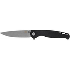 Нож SKIF Sting SW Black (IS-248A) - изображение 1