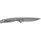 Нож SKIF Sting SW Black (IS-248A) - изображение 2