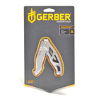 Нож Gerber Paraframe I (22-48443) - изображение 3