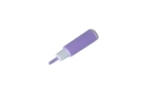Ланцет автоматический Medlance Lite фиолетовый - изображение 1
