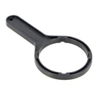 Ключ для колбы фильтра Atlas Filtri SPANNER "M" (Mignon 2P) пластиковый (RB7403002)