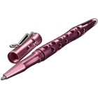 Тактична ручка NexTool Tactical Pen KT5513R - зображення 2