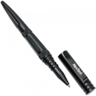 Тактична ручка NexTool Tactical Pen KT5501 - изображение 2