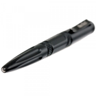 Тактична ручка NexTool Tactical Pen KT5501 - изображение 3