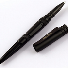 Тактична ручка NexTool Tactical Pen KT5501 - изображение 5