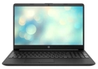 Ноутбук HP 15-dw1088ur 2F3K2EA - изображение 1