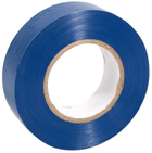 Эластичная лента Sock tape, синяя, 1,9*15 655390-006 - изображение 1