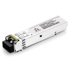 Модуль Alistar SFP 1G CWDM LC 120KM TX1390nm - DDM