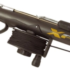 Котушка для підводної рушниці Seac Reel For Sling Guns (3100) - зображення 2