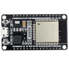 Налагоджувальна плата ESP32-WROOM-32 DevKit V1 Wi-Fi, Bluetooth