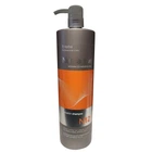 Шампунь для волосся Erayba N12 Collastin Shampoo зволожуючий з колагеном і еластаном 1000 мл