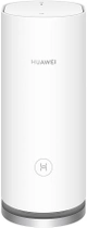 Маршрутизатор Huawei Wi-Fi Mesh 3 WS8100-22 (2 pack) (53039177) - изображение 3